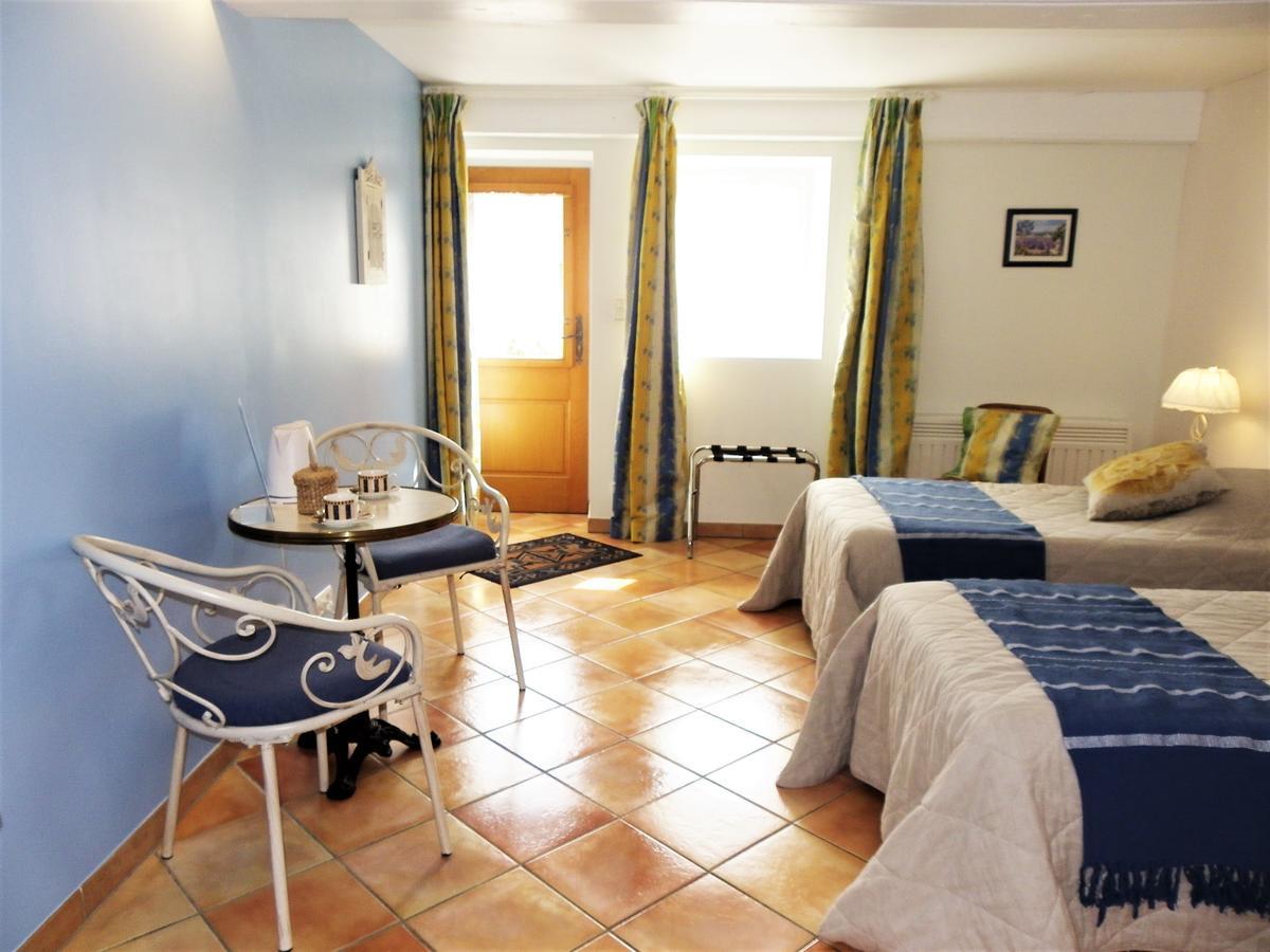 Le Cottage Du Chateau Chaudenay-le-Chateau Экстерьер фото