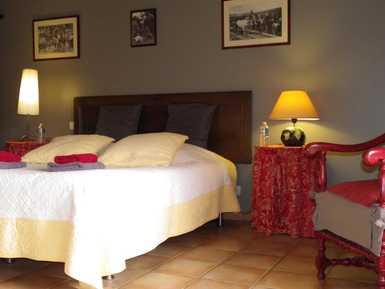 Le Cottage Du Chateau Chaudenay-le-Chateau Экстерьер фото