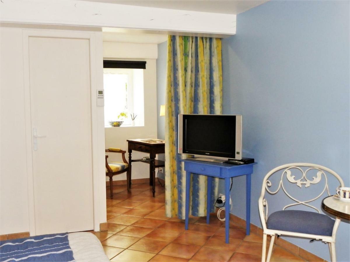 Le Cottage Du Chateau Chaudenay-le-Chateau Экстерьер фото