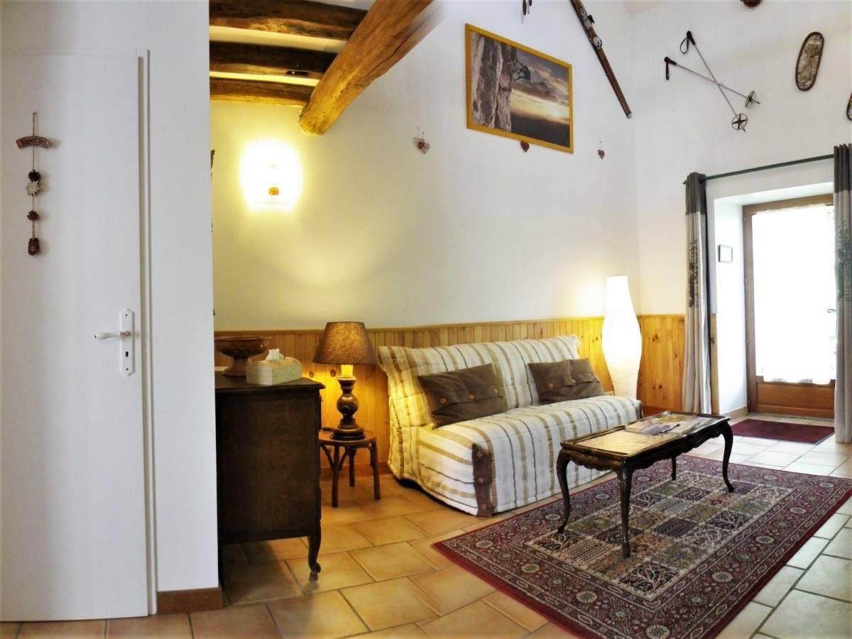 Le Cottage Du Chateau Chaudenay-le-Chateau Экстерьер фото