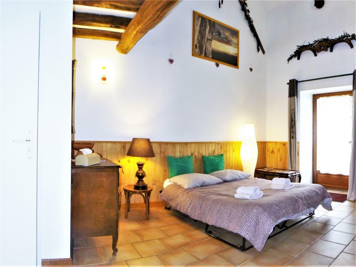 Le Cottage Du Chateau Chaudenay-le-Chateau Экстерьер фото