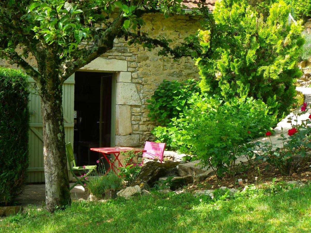 Le Cottage Du Chateau Chaudenay-le-Chateau Экстерьер фото